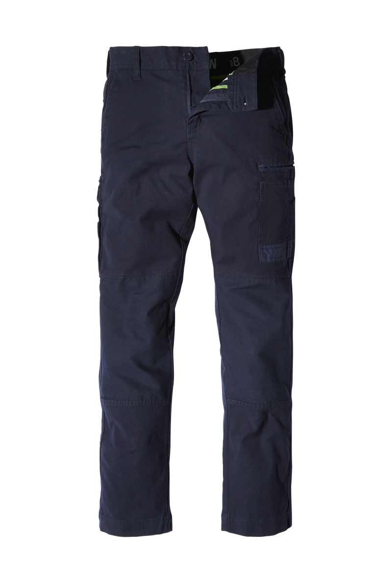 Women's Stretch work pants | WP - 3W