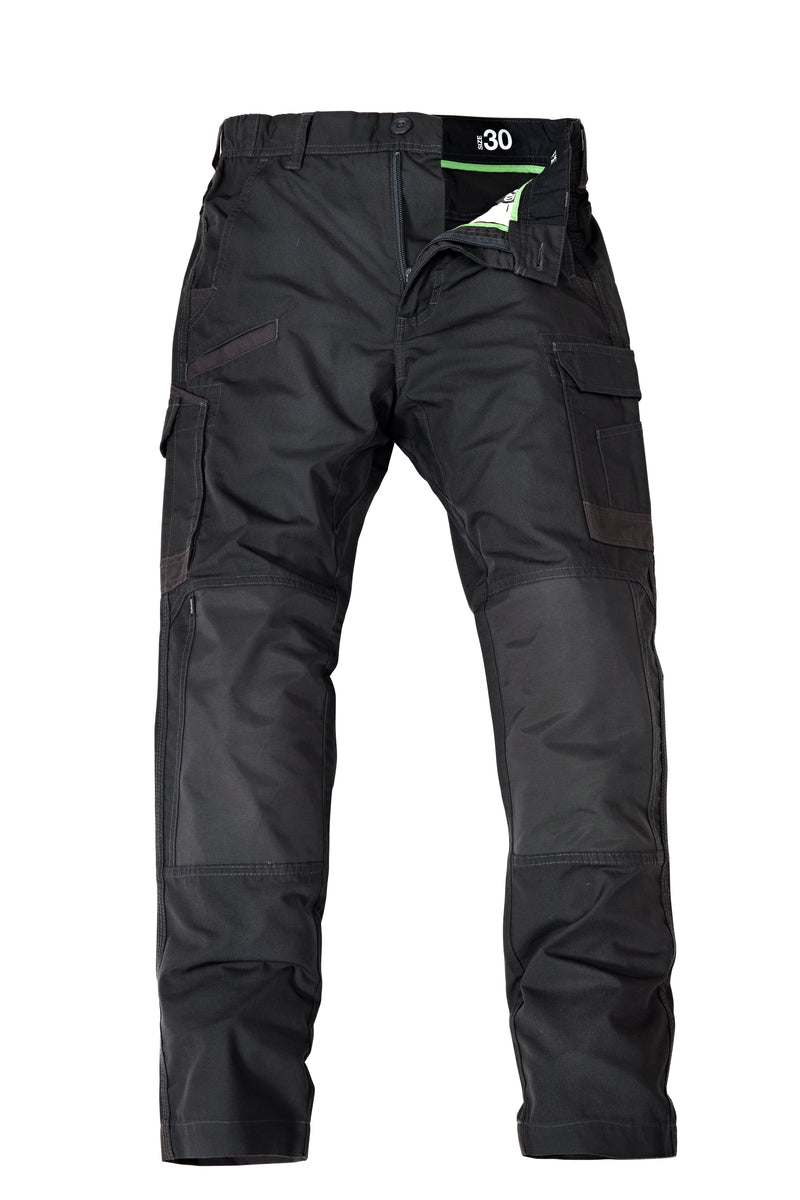 Stretch Work Pants | WP - 5