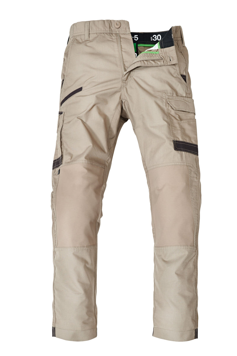 Stretch Work Pants | WP - 5