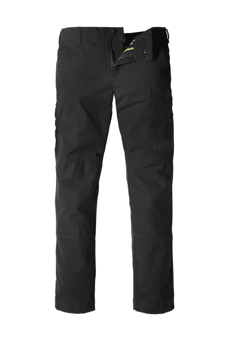 Women's Stretch work pants | WP - 3W