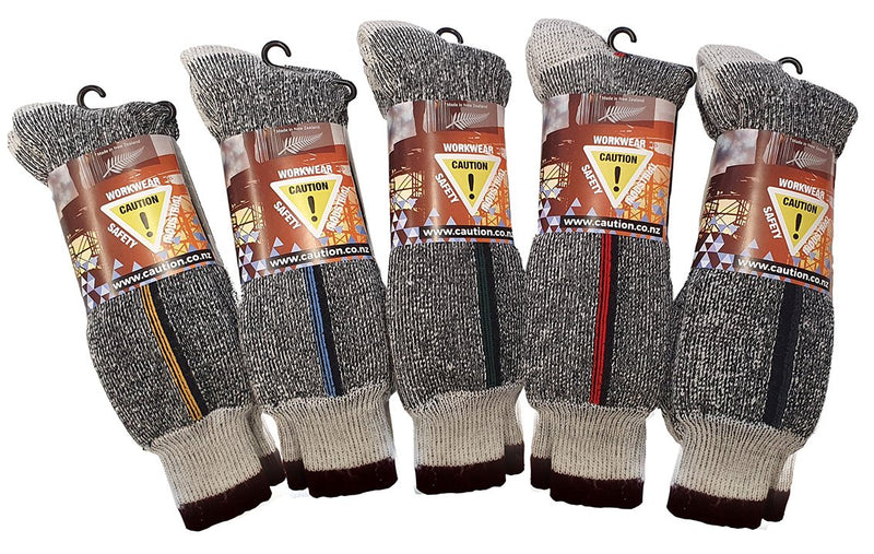 Premium Thermal Socks