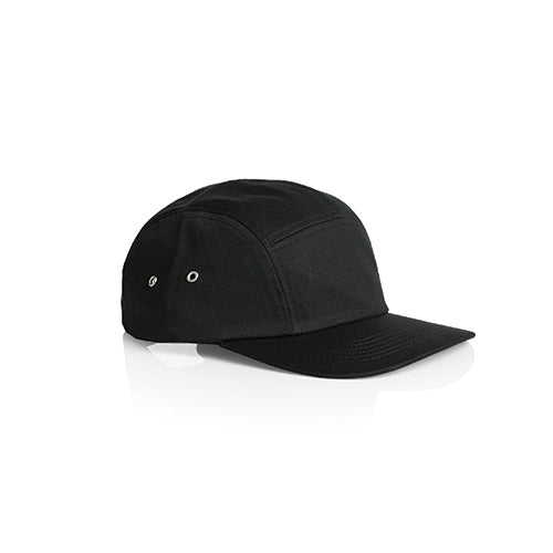 Finn Five Panel Cap | 1103