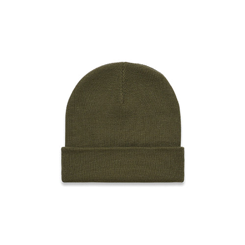 Cuff Beanie | 1107