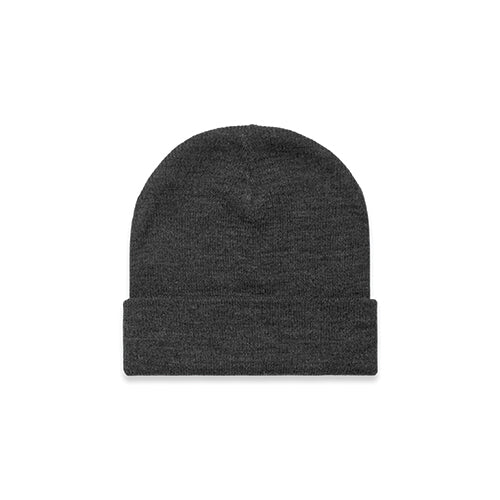 Cuff Beanie | 1107