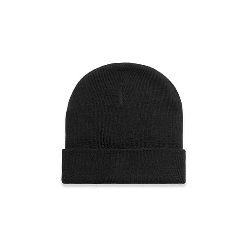Cuff Beanie | 1107