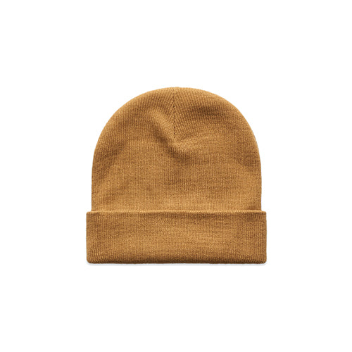 Cuff Beanie | 1107