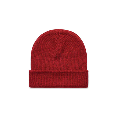 Cuff Beanie | 1107
