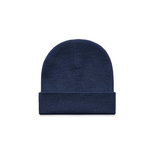 Cuff Beanie | 1107