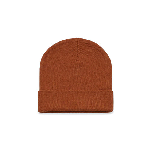 Cuff Beanie | 1107