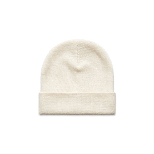 Cuff Beanie | 1107