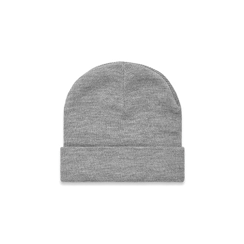 Cuff Beanie | 1107