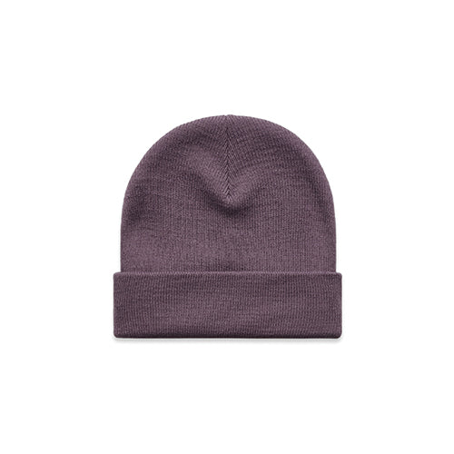 Cuff Beanie | 1107