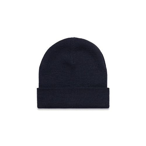 Cuff Beanie | 1107