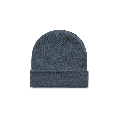 Cuff Beanie | 1107
