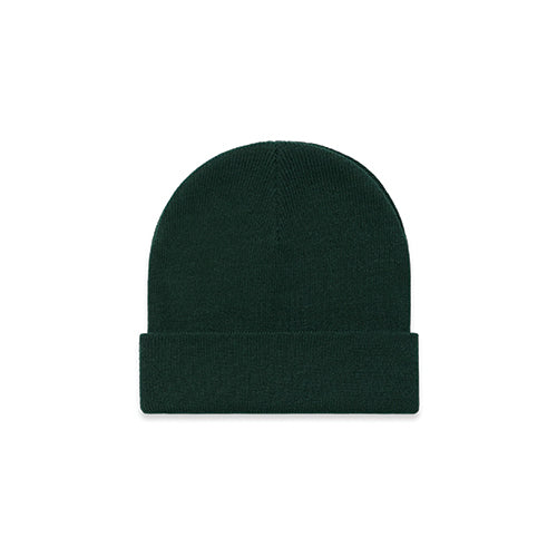 Cuff Beanie | 1107