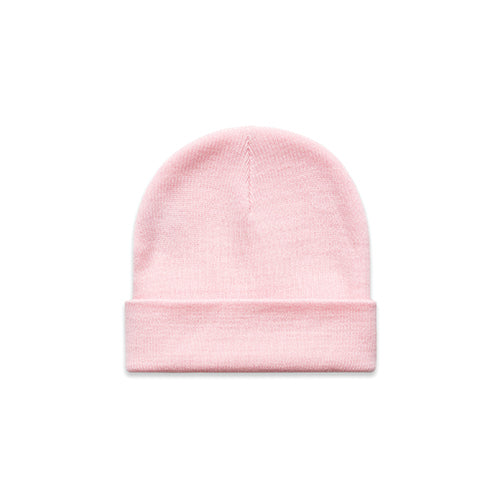 Cuff Beanie | 1107