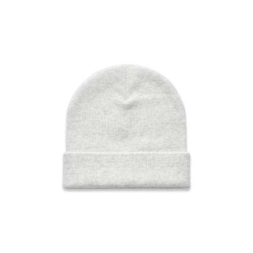 Cuff Beanie | 1107