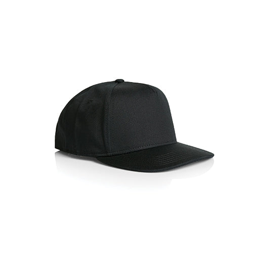 AS Colour | Billy Panel Cap | 1109