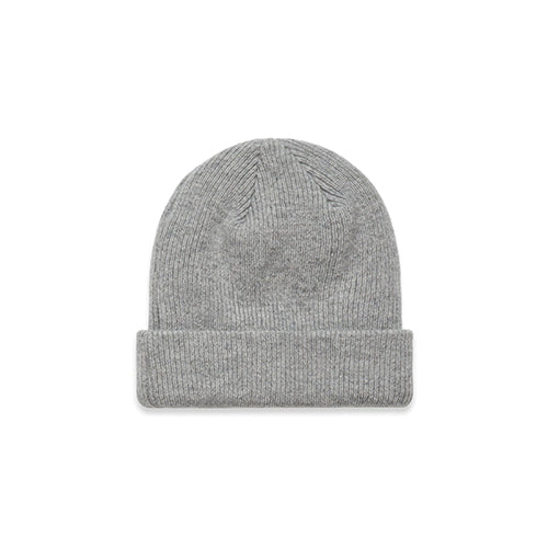 Knit Beanie | 1115
