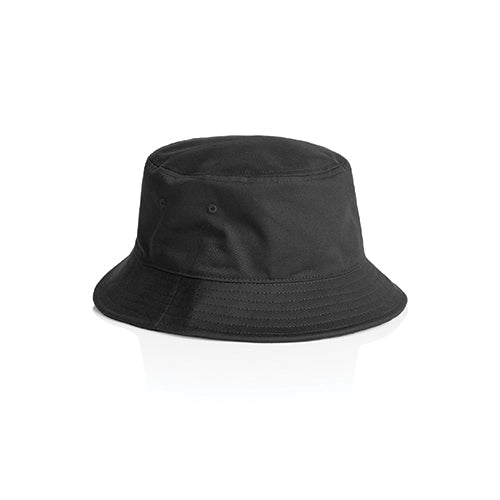 Bucket Hat | 1117