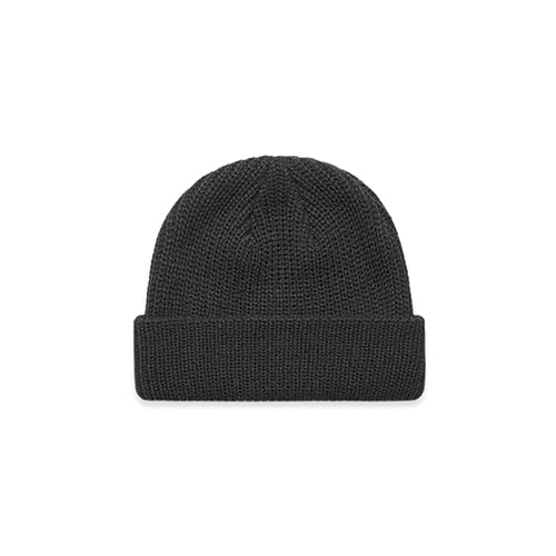 Cable Beanie | 1120