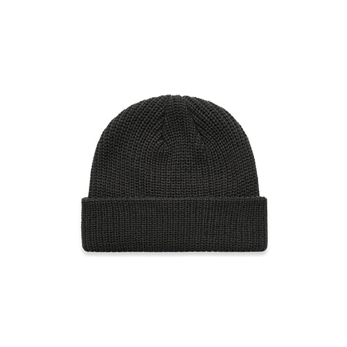 Cable Beanie | 1120