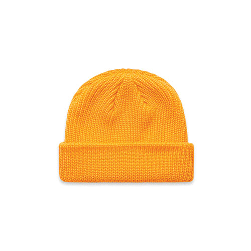 Cable Beanie | 1120