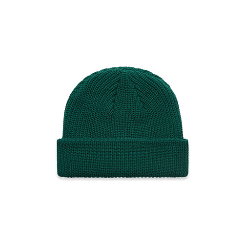 Cable Beanie | 1120