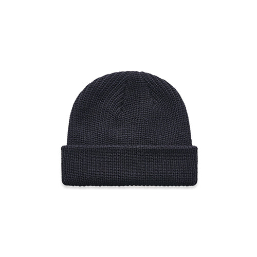 Cable Beanie | 1120
