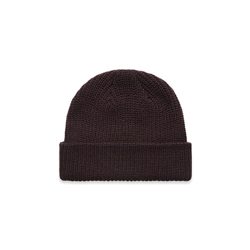 Cable Beanie | 1120