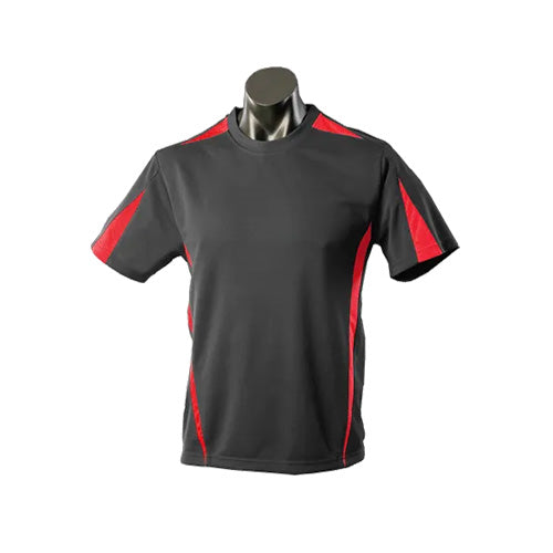 Eureka Mens Tee | 1204