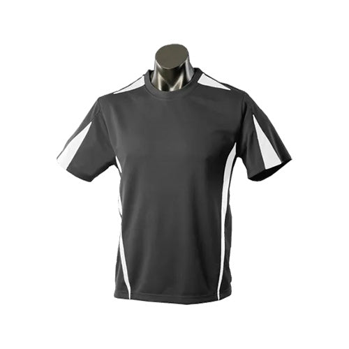 Eureka Mens Tee | 1204