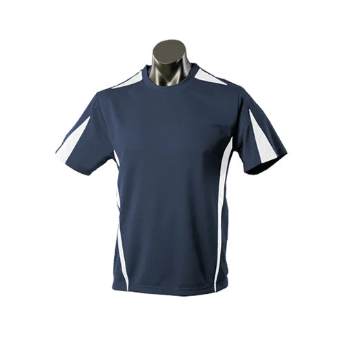 Eureka Mens Tee | 1204