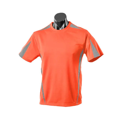 Eureka Mens Tee | 1204