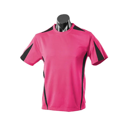 Eureka Mens Tee | 1204