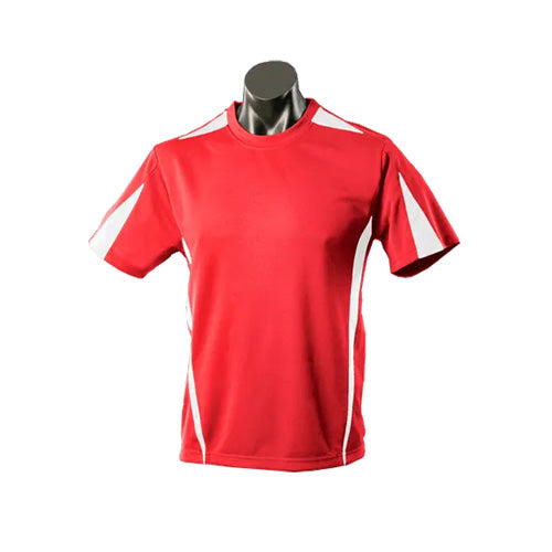 Eureka Mens Tee | 1204