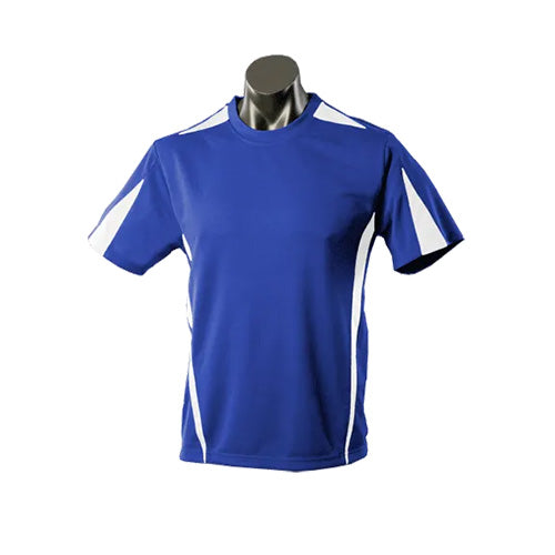 Eureka Mens Tee | 1204