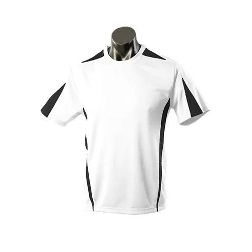 Eureka Mens Tee | 1204