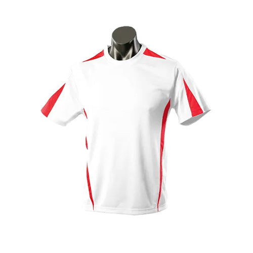 Eureka Mens Tee | 1204