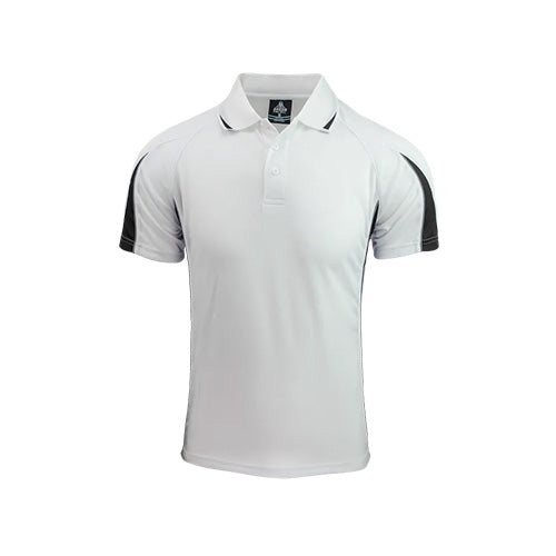 Eureka Mens Polo | 1304