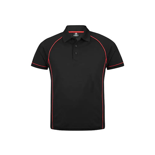 Endeavour Mens Polo | 1310