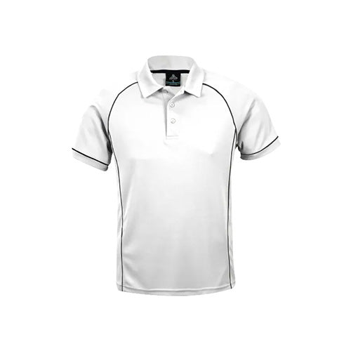 Endeavour Mens Polo | 1310