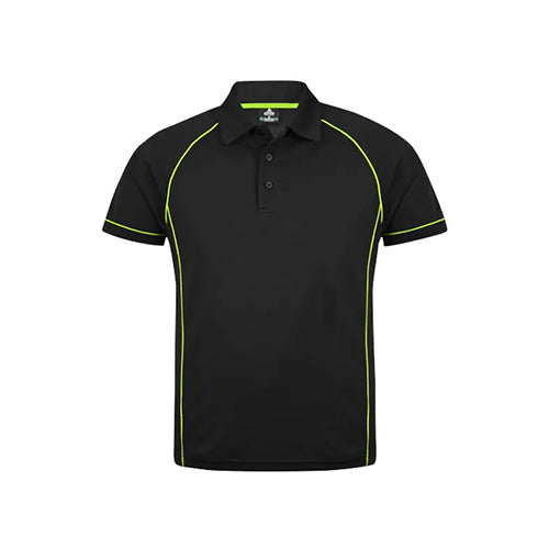 Endeavour Mens Polo | 1310