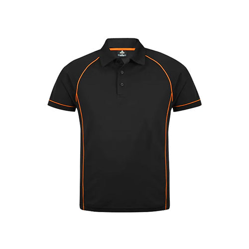 Endeavour Mens Polo | 1310