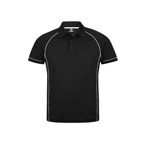 Endeavour Mens Polo | 1310
