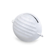 Dust Mask | Box of 50