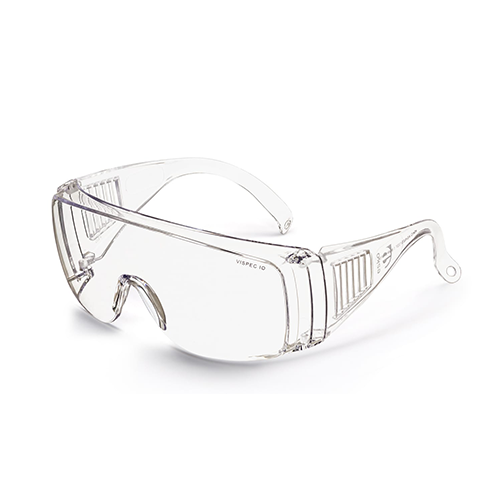 Vispec Spec | Box of 12