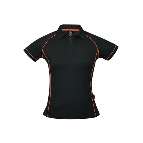 Endeavour Ladies Polo | 2310