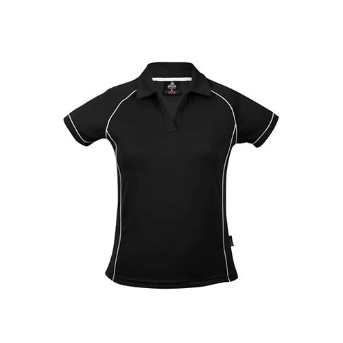Endeavour Ladies Polo | 2310