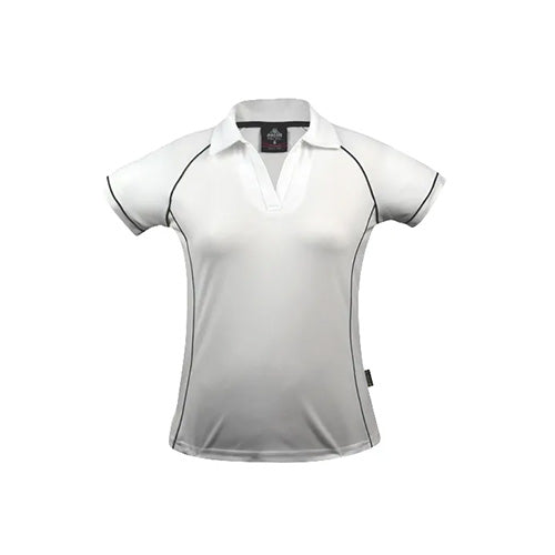 Endeavour Ladies Polo | 2310